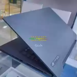   Asus ROG zephyrus Gaming Laptop 4k resolution Core i7-10th️Storage : 512gb SSD ️ram : 3 in Ethiopia